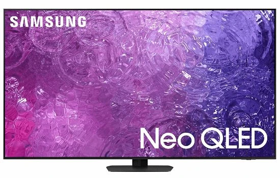 IGN評2023最佳遊戲電視:國產TCL、海信上榜