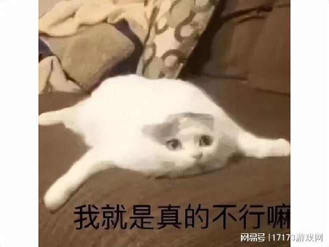 騰訊又搞砸一人氣IP,才10個月就涼了,玩家吐槽:有病才充