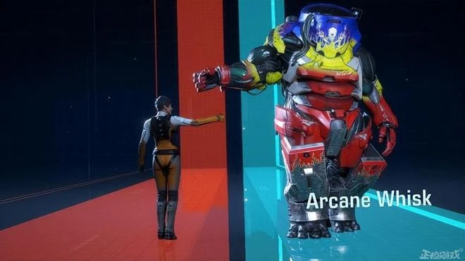 怪物獵人製作人新作,穿戰甲割草恐龍,玩家三國文字吐槽體驗差