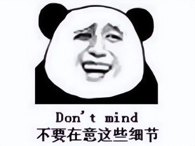 怪物獵人製作人新作,穿戰甲割草恐龍,玩家三國文字吐槽體驗差