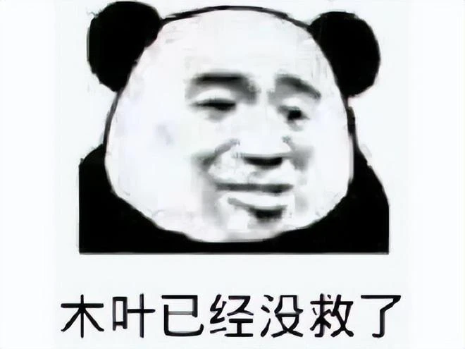 怪物獵人製作人新作,穿戰甲割草恐龍,玩家三國文字吐槽體驗差