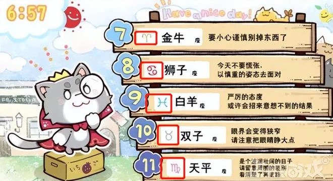 把你老婆交出來!漢化大佬搞出騷操作,花八萬NTR電子女友?