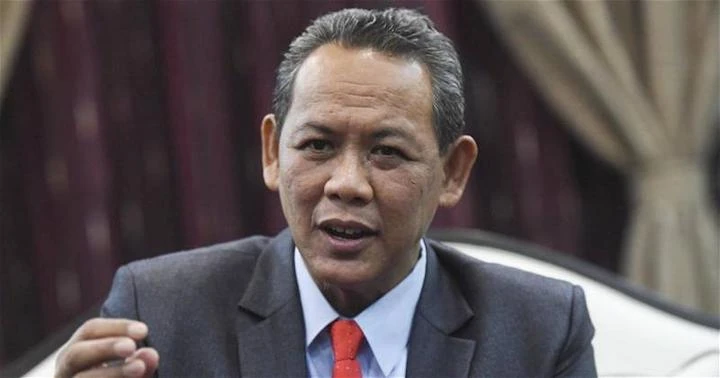 執政5年總投資超過322億 看守大臣:森州經濟向好