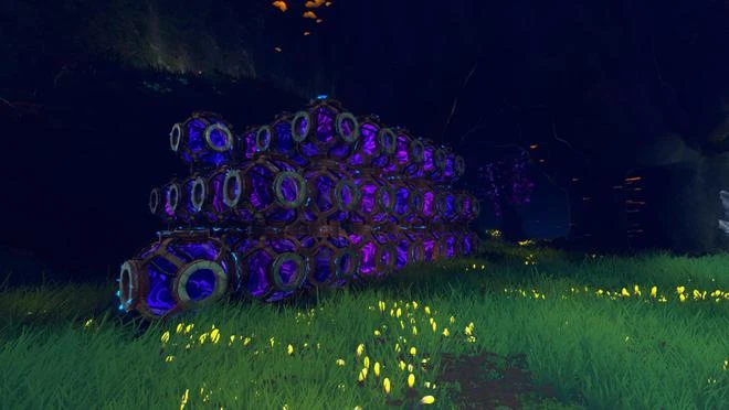 《星核工廠》遊民評測7.4分:建立太空流水線