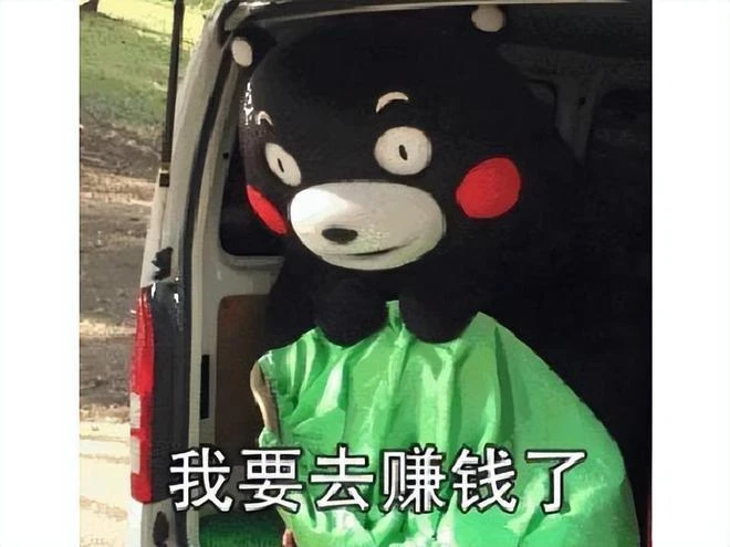 《龍之谷2》讓老外瘋狂，500萬預約擠爆伺服器，被吐槽不能自動