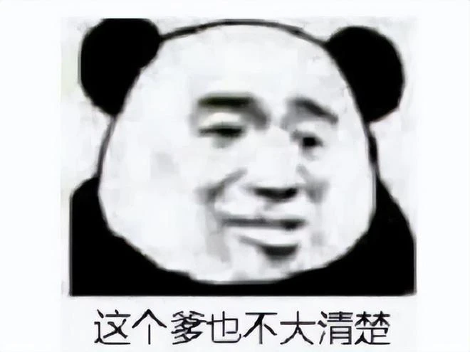 《龍之谷2》讓老外瘋狂，500萬預約擠爆伺服器，被吐槽不能自動