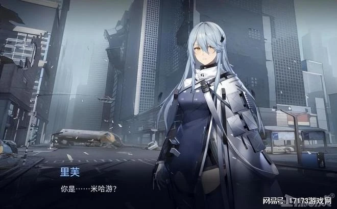 西山居不做武俠去搞澀澀?國產版《勝利女神》,緊身皮褲太澀了!