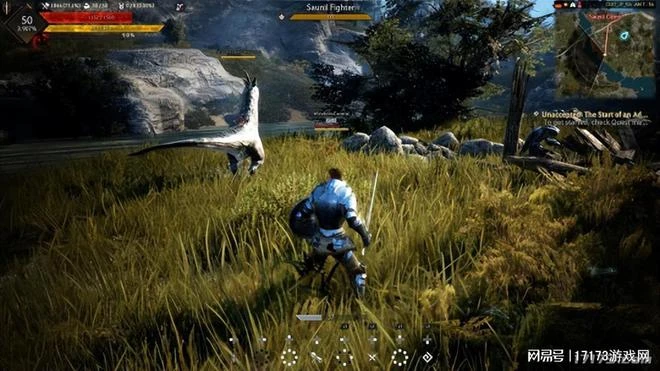 十年老端游迎來人氣爆炸式回升?那些在暑期檔在線大漲的PC端游