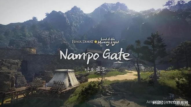 十年老端游迎來人氣爆炸式回升?那些在暑期檔在線大漲的PC端游