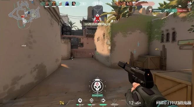 十年老端游迎來人氣爆炸式回升?那些在暑期檔在線大漲的PC端游