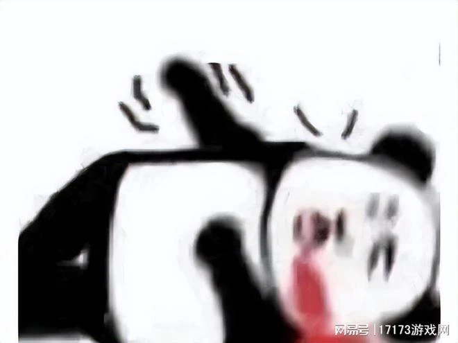 日本人真的不會做網遊?搞砸價值48億的IP,玩家建議加個大屁屁!