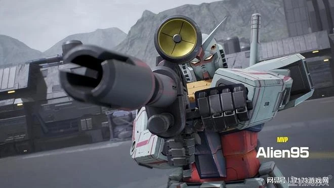 日本人真的不會做網遊?搞砸價值48億的IP,玩家建議加個大屁屁!