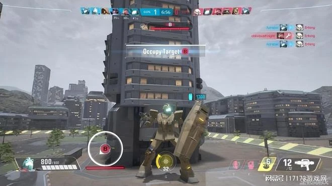 日本人真的不會做網遊?搞砸價值48億的IP,玩家建議加個大屁屁!