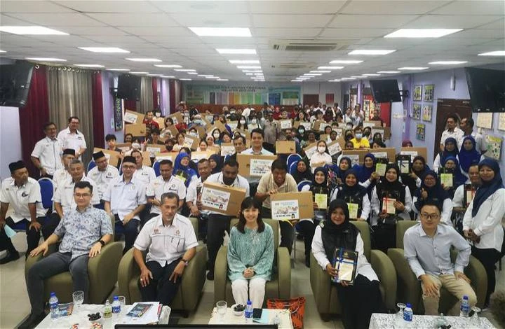 張念群:政府歡迎建設性批評 但謝絕「找架吵」