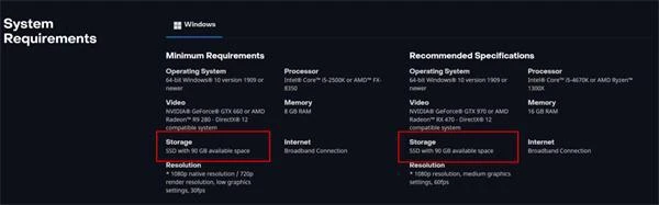 暗黑破壞神4地下城卡加載怎麼辦 地圖卡加載解決方法匯總