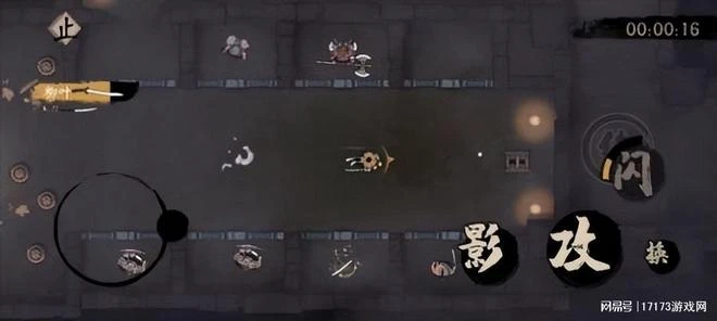 熱點預告:一年一度ChinaJoy來襲!《流放之路2》將爆料最新進展