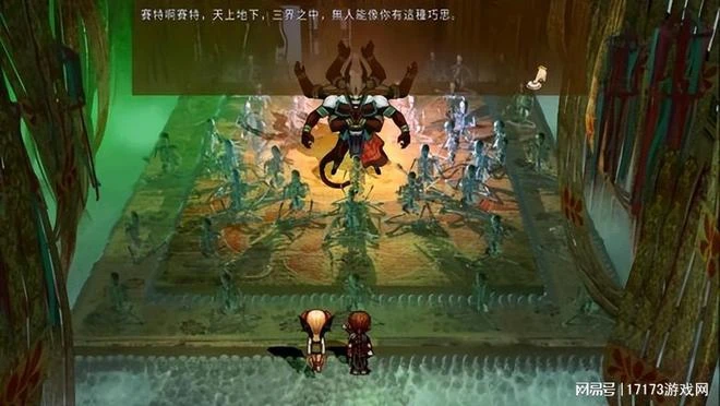 熱點預告:一年一度ChinaJoy來襲!《流放之路2》將爆料最新進展