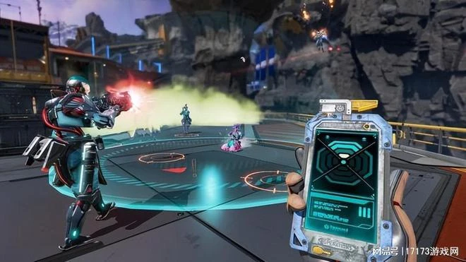 熱點預告:一年一度ChinaJoy來襲!《流放之路2》將爆料最新進展