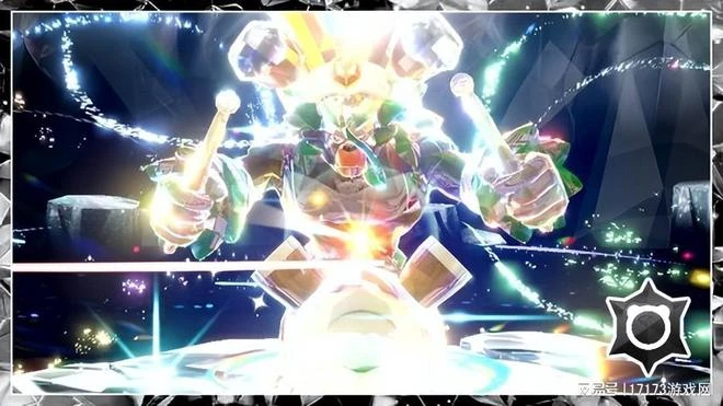 熱點預告:一年一度ChinaJoy來襲!《流放之路2》將爆料最新進展