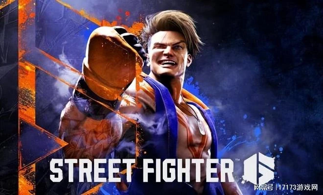 熱點預告:一年一度ChinaJoy來襲!《流放之路2》將爆料最新進展