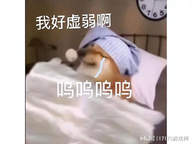 MMORPG大作《命運方舟》國服終於上線!玩家:和DNF很像?