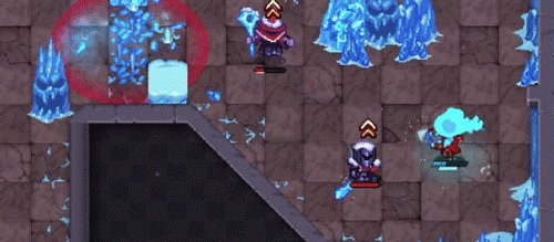 MMORPG大作《命運方舟》國服終於上線！玩家：和DNF很像？