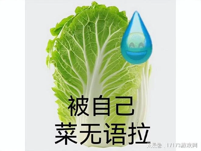 MMORPG大作《命運方舟》國服終於上線！玩家：和DNF很像？