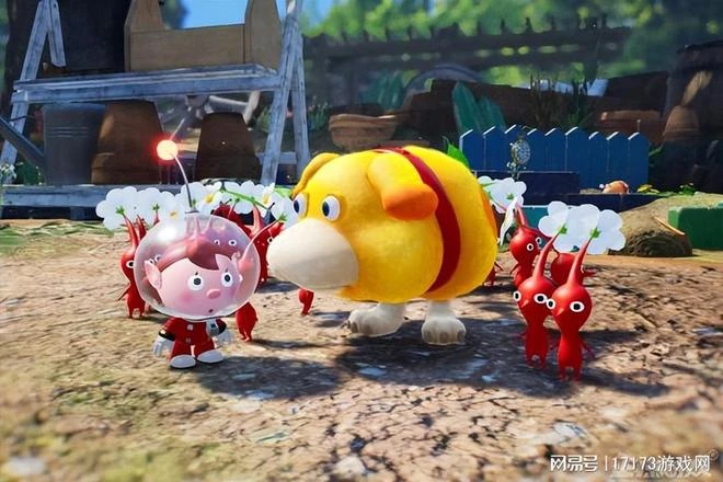 MMORPG大作《命運方舟》國服終於上線！玩家：和DNF很像？