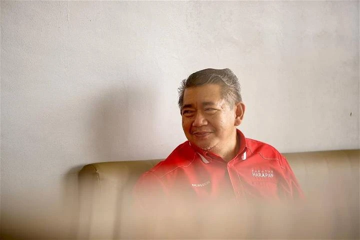 【沙拉胡丁逝世】埔萊國席及新邦二南州席迎來補選 原為巫統老巢會否爭上陣引關注