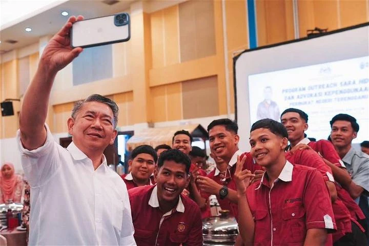 【沙拉胡丁逝世】埔萊國席及新邦二南州席迎來補選 原為巫統老巢會否爭上陣引關注