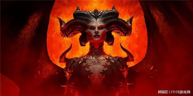 《暗黑破壞神2》製作人痛批《暗黑破壞神4》：拿來吸金的半成品