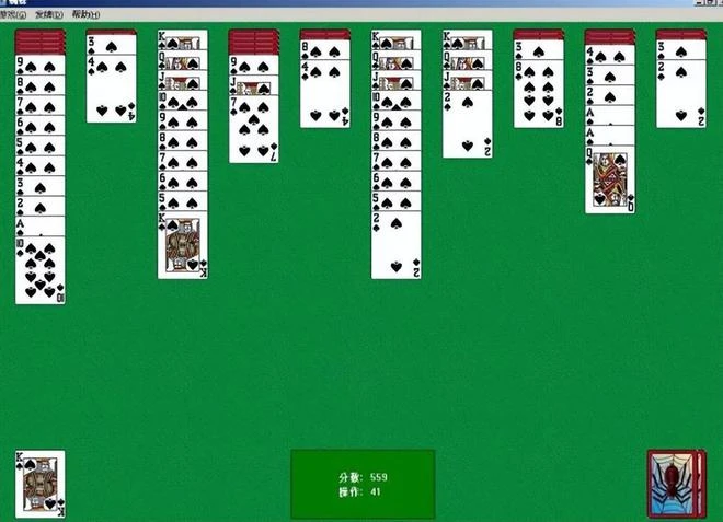 曾經的Flash遊戲，為一個時代落下了帷幕