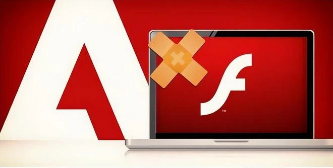 曾經的Flash遊戲,為一個時代落下了帷幕