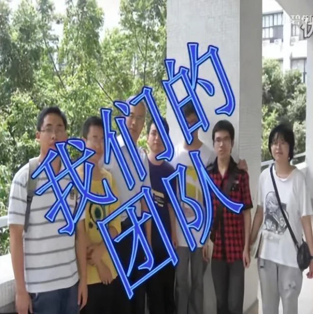 曾經的Flash遊戲,為一個時代落下了帷幕