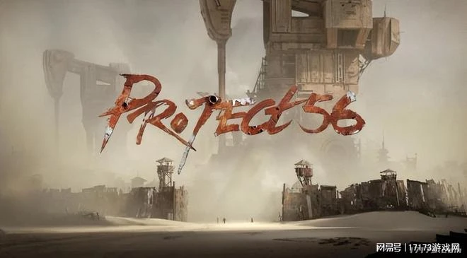 2023年ChinaJoy兇猛來襲!騰訊網易都拿出哪些看家新品?