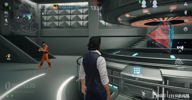 2023年ChinaJoy兇猛來襲!騰訊網易都拿出哪些看家新品?