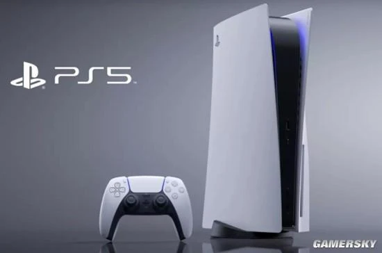 這款PlayStation第一方遊戲,是怎樣驚艷到我的?