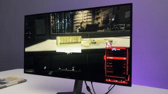 OLED面板，為何成為了顯示器大廠爭相衝擊的難關？