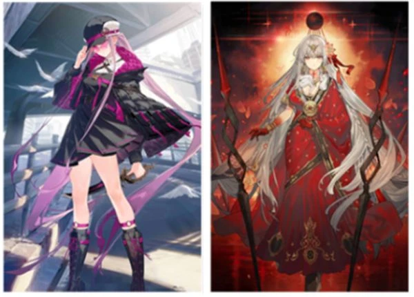 FGO日服電腦版模擬器推薦 PC端遊玩方法介紹