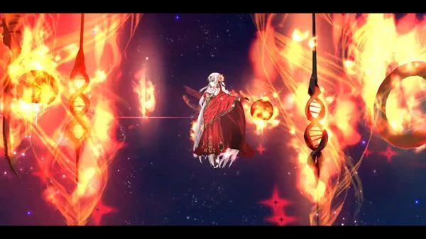 FGO日服電腦版模擬器推薦 PC端遊玩方法介紹