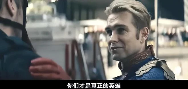 為什麼走在中國抽象前沿的，總是雲南網紅？