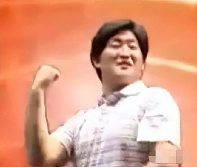 為什麼走在中國抽象前沿的，總是雲南網紅？