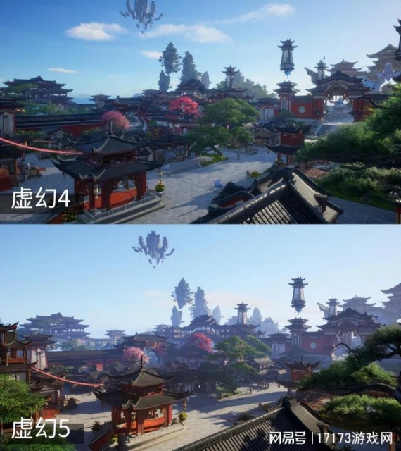 2023 CJ回顧：完美端游新品吸睛無數，Show grils竟有老齡化趨勢