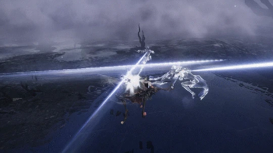 2023 CJ回顧：完美端游新品吸睛無數，Show grils竟有老齡化趨勢