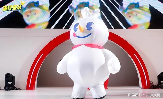 2023 CJ回顧：完美端游新品吸睛無數，Show grils竟有老齡化趨勢