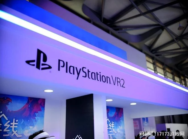 2023 CJ回顧：完美端游新品吸睛無數，Show grils竟有老齡化趨勢