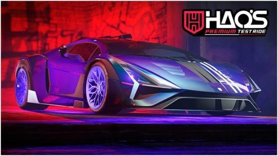 《GTAOL》最新更新 白金漢武裝康納達直升機已推出