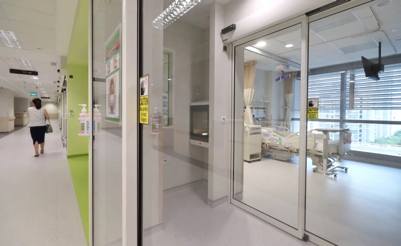 歐美暴發致死率可高達10%的猴痘疫情，我們該擔心嗎？