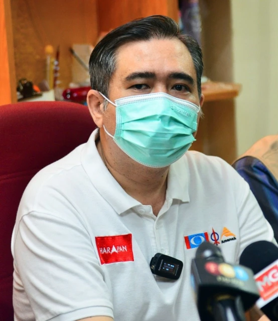 政府禁出口肉雞屬短期措施　陸兆福：大型養雞場或有違約風險