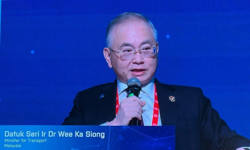 電召車供求失衡喊漲  魏家祥：確保收費公平